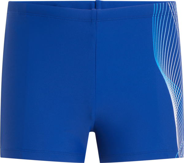 ENERGETICS Ju.-Badehose Norm Trunks B 901 140