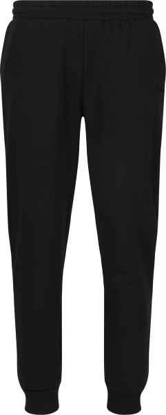 VIRTUS Kayce M Sweat Pants