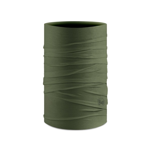 BUFF CoolNet UV® Multifunktionstuch