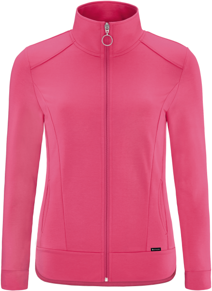 SCHNEIDER SPORTSWEAR AMINAW-JACKE