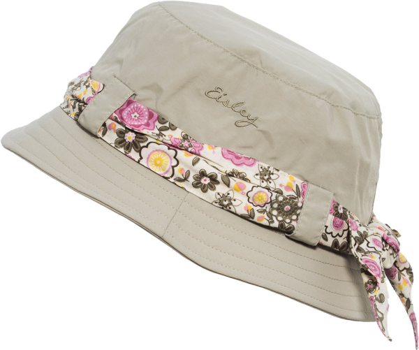 EISLEY Funktionshut Kalea