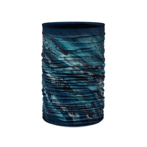 BUFF Polar Reversible