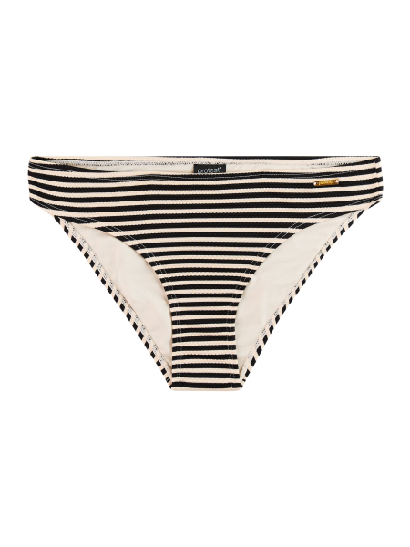 PROTEST MIXSphero bikini bottom