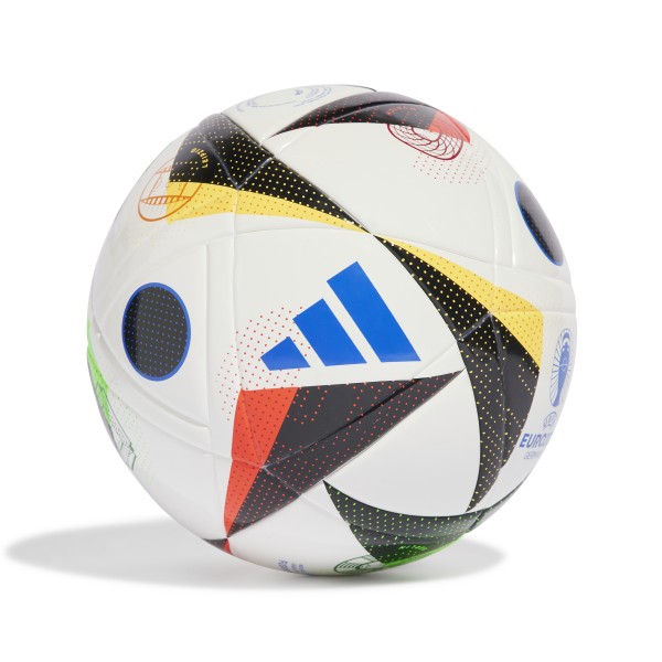ADIDAS Fußballliebe Kids League Ball