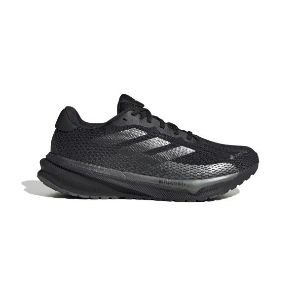 ADIDAS SUPERNOVA GTX RUNNING SHOES
