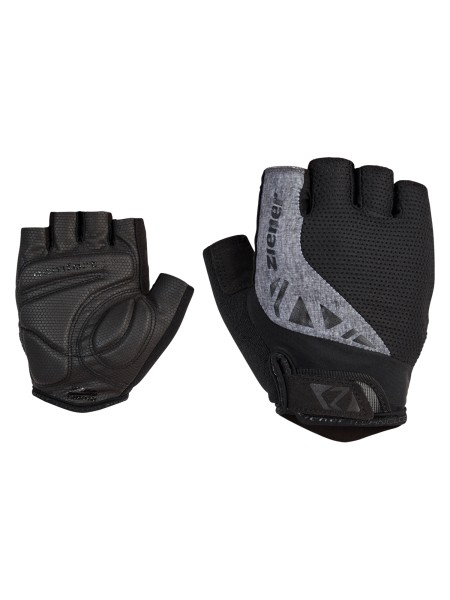 ZIENER CALLIS bike glove