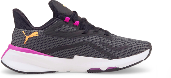 PUMA Damen PWRFrame TR Wn s