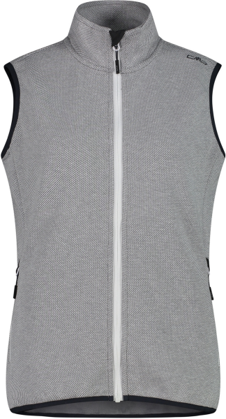 CMP Damen Unterjacke WOMAN VEST
