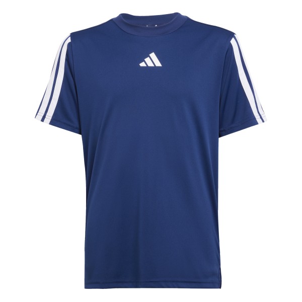 ADIDAS J TR-ES 3S TEE