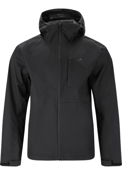 WHISTLER Osbourne M LayerTech Jacket W-PRO 10000