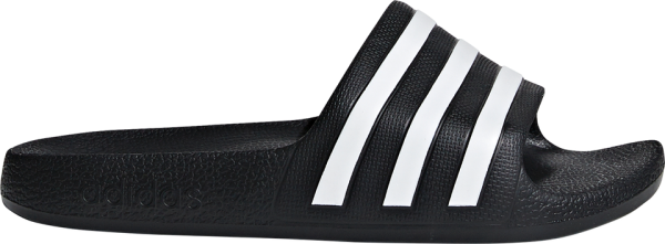 adidas Kinder Aqua Adilette