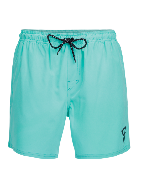 BRUNOTTI Bru-conic Men Swim Shorts