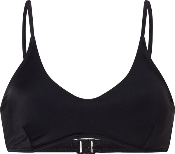 FIREFLY Damen Bikinioberteil Da.-Bikini-Oberteil Moni MM