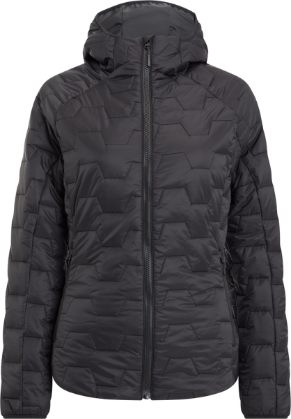 McKINLEY Damen Jacke Da.-Jacke Hadewin W