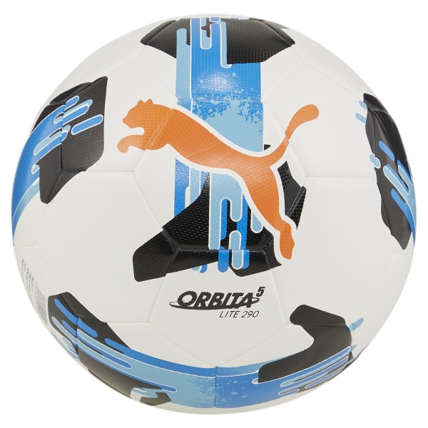 PUMA PUMA Orbita 5 FUSION Lite 290