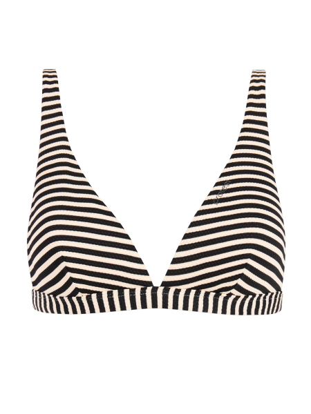 PROTEST MIXChuba bikini top B&C cup