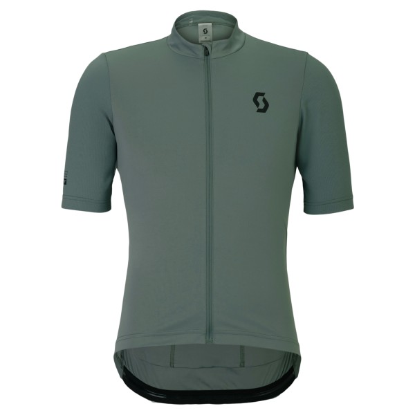 SCOTT SCO Jersey M's Endurance SS