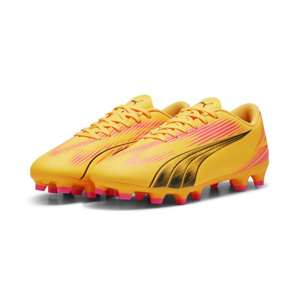 PUMA ULTRA PLAY FG/AG