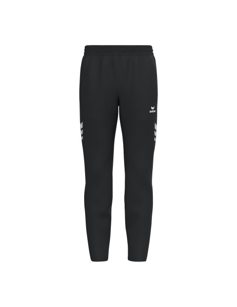 ERIMA CELEBRATE 125 Training Pants