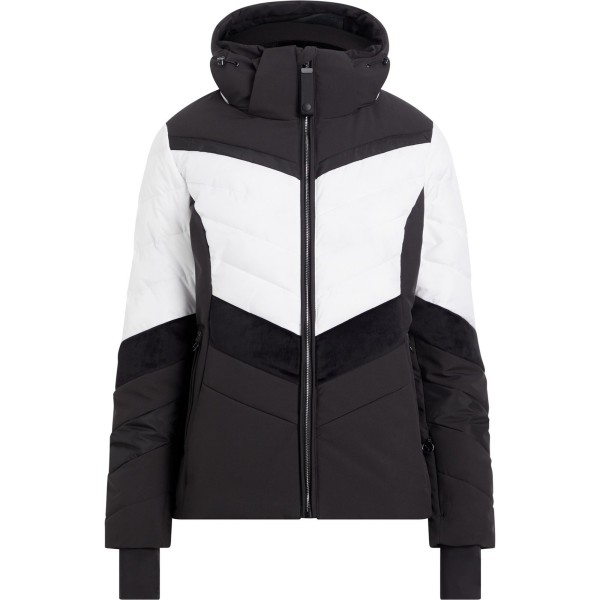 MCKINLEY Da.-Jacke Idabella II W 001 38