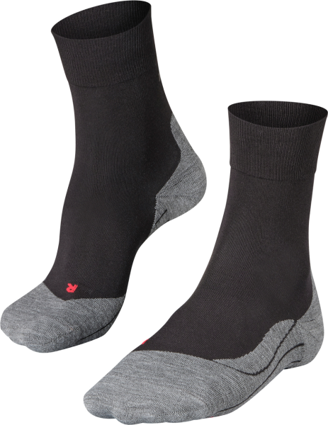 FALKE RU4 Herren Socken