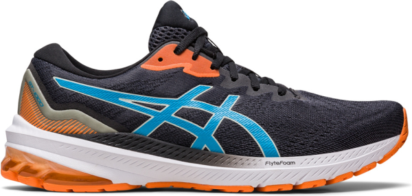 ASICS Herren Laufschuhe GT-1000 11