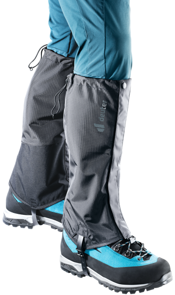 DEUTER Gaiter