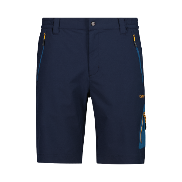 CMP MAN BERMUDA