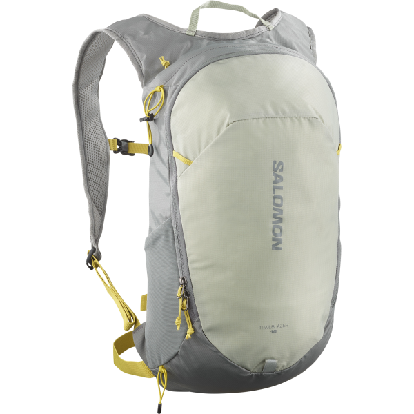 SALOMON TRAILBLAZER 10 SEDONA SAGE/SEAGRASS/CRES
