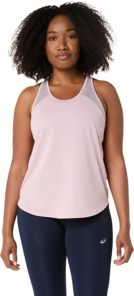 ASICS ROAD TANK