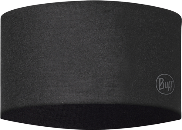 BUFF Herren COOLNET UV+ Stirnband
