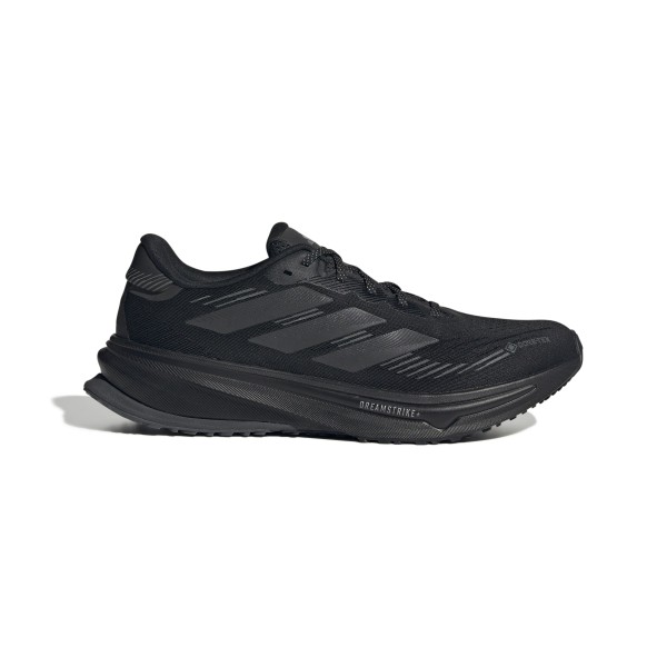 ADIDAS Supernova Rise Gtx M