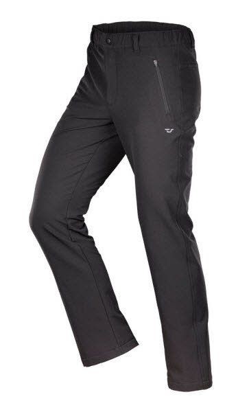 TRAUNSTEINSPORT Park City M-Trekkinghose