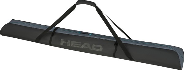 HEAD Single Skibag 195cm