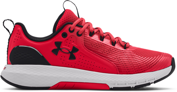 UNDER ARMOUR Herren Workoutschuhe UA CHARGED COMMIT TR 3