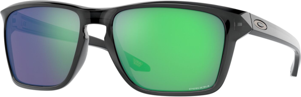 OAKLEY Herren Brille SYLAS