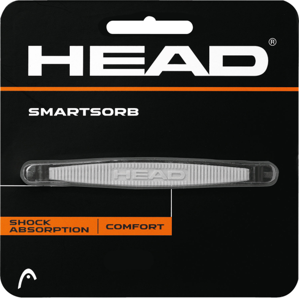 HEAD Smartsorb (Daempfer)