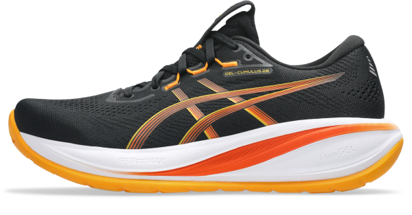 ASICS GEL-CUMULUS 28