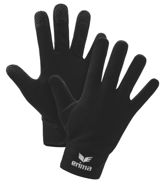 ERIMA Fleece Gloves