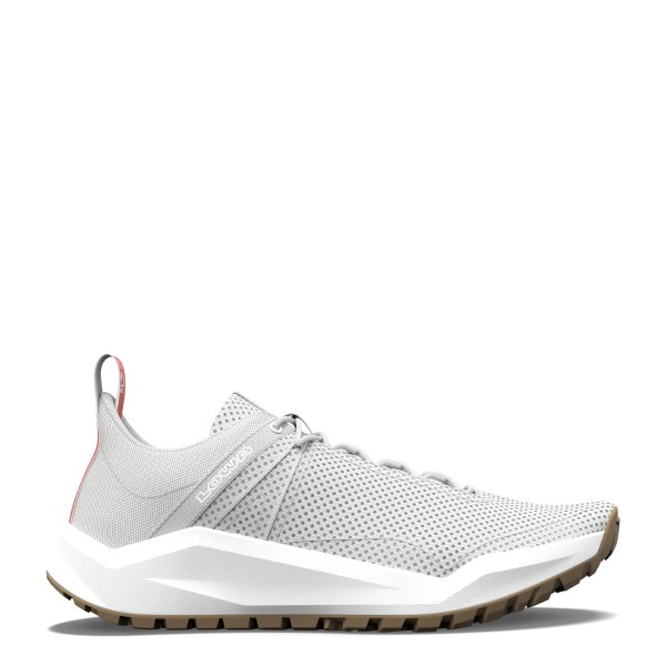 LOWA KALOYA Ws offwhite/koralle