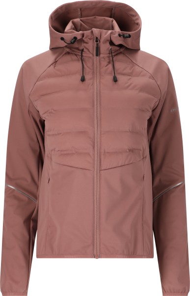ENDURANCE Eluna W Primaloft WB Jacket