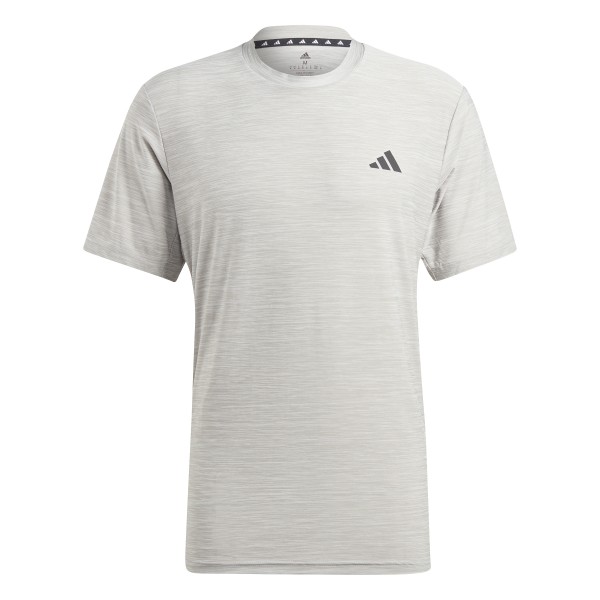 ADIDAS TR-ES STRETCH T
