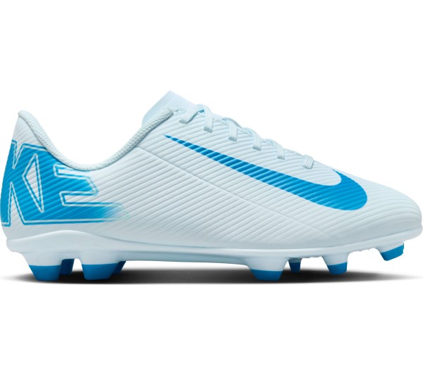 NIKE JR VAPOR 16 CLUB FG/MG