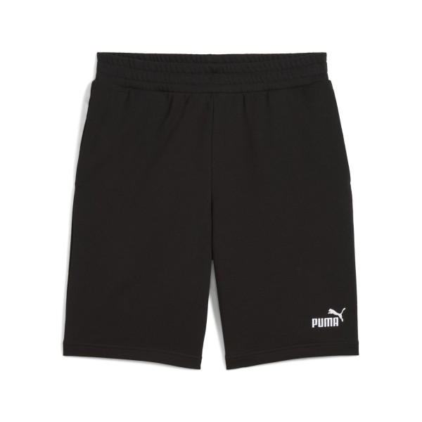 PUMA ESS No. 1 Logo Shorts 10"