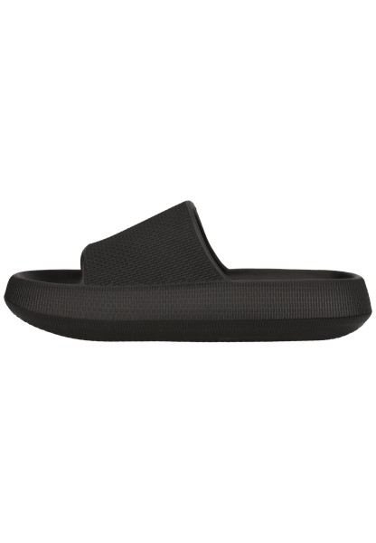 ENDURANCE Capri W Slipper V2