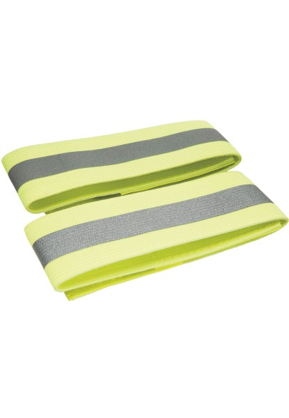 ENDURANCE Reflective Band 2 pcs. (Salzmann)