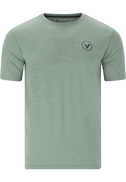VIRTUS Joker M S/S Tee