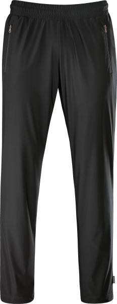 SCHNEIDER SPORTSWEAR NEBRASKAM-HOSE