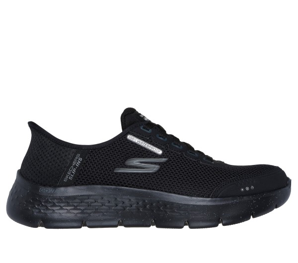 SKECHERS GO WALK FLEX-CLEAR CREEK