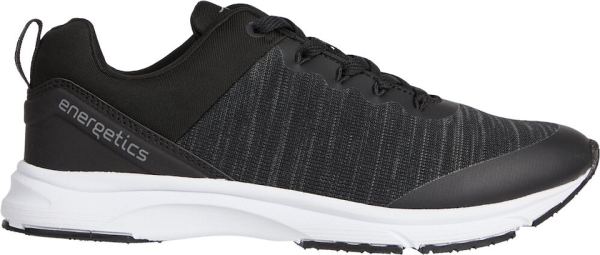 ENERGETICS Damen Workoutschuhe Venus 9